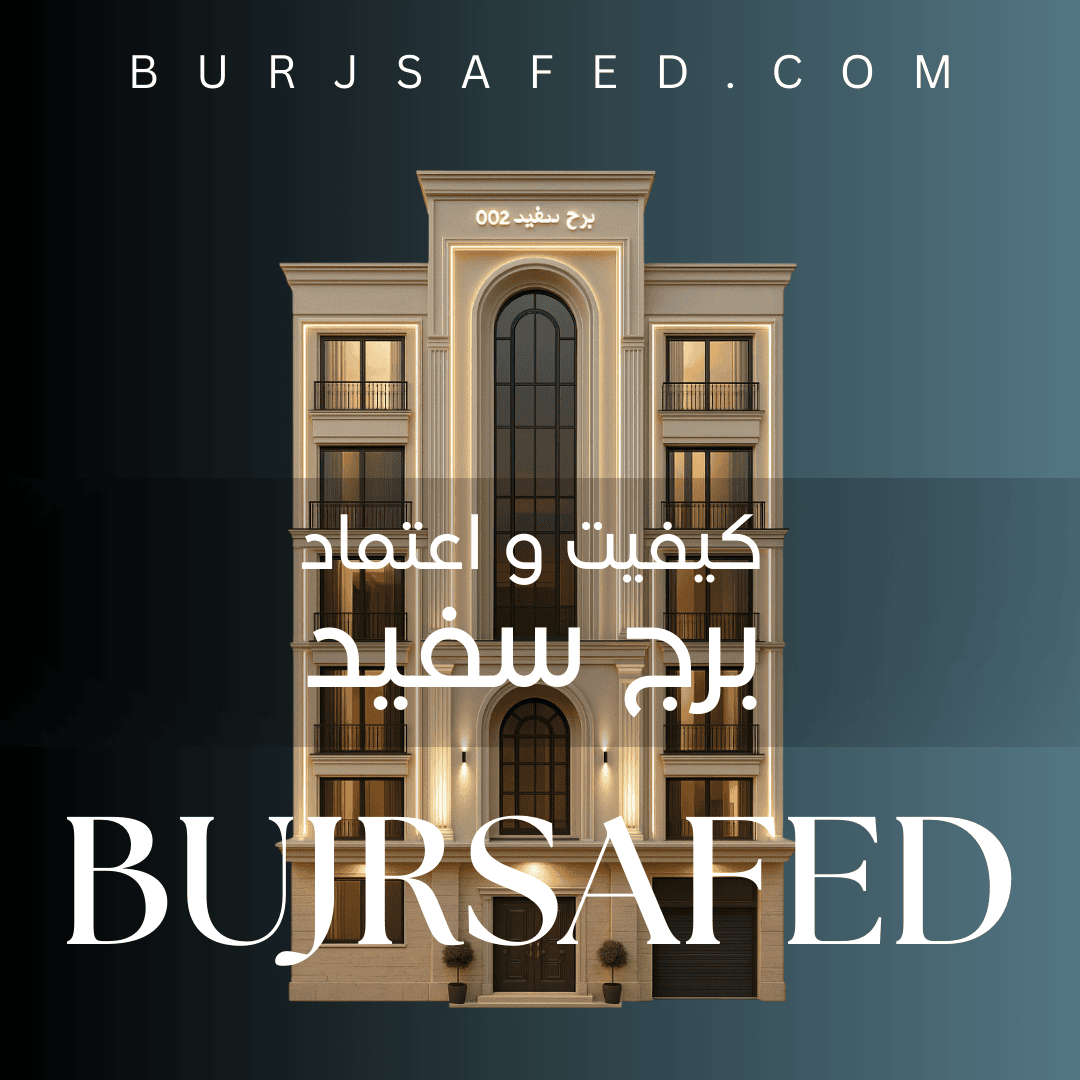 Untitled design